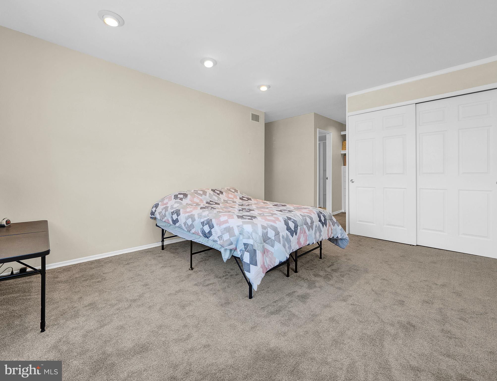 RYDAL EAST - Residential