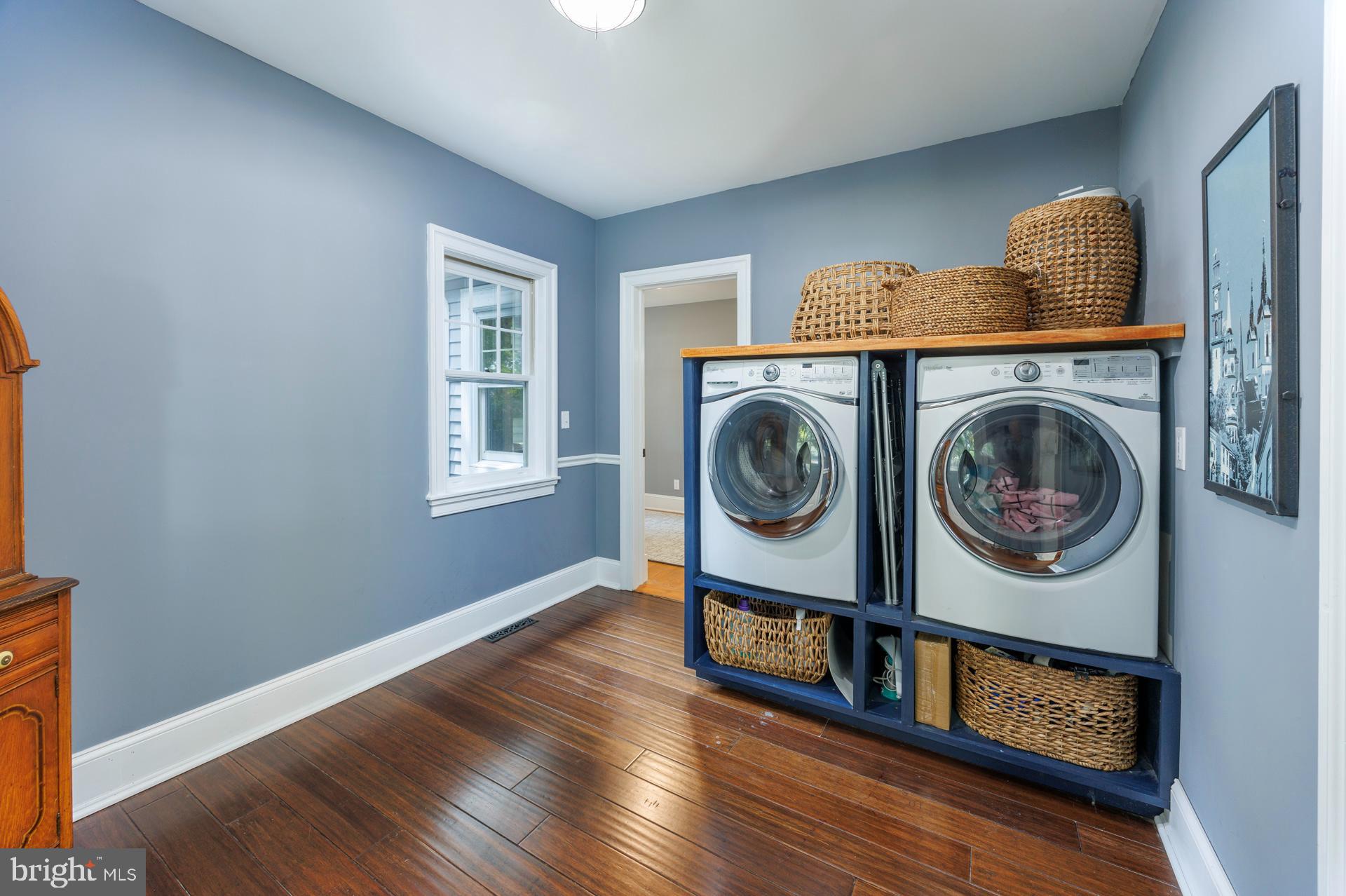 EASTON HISTORIC DISTRICT - Residential