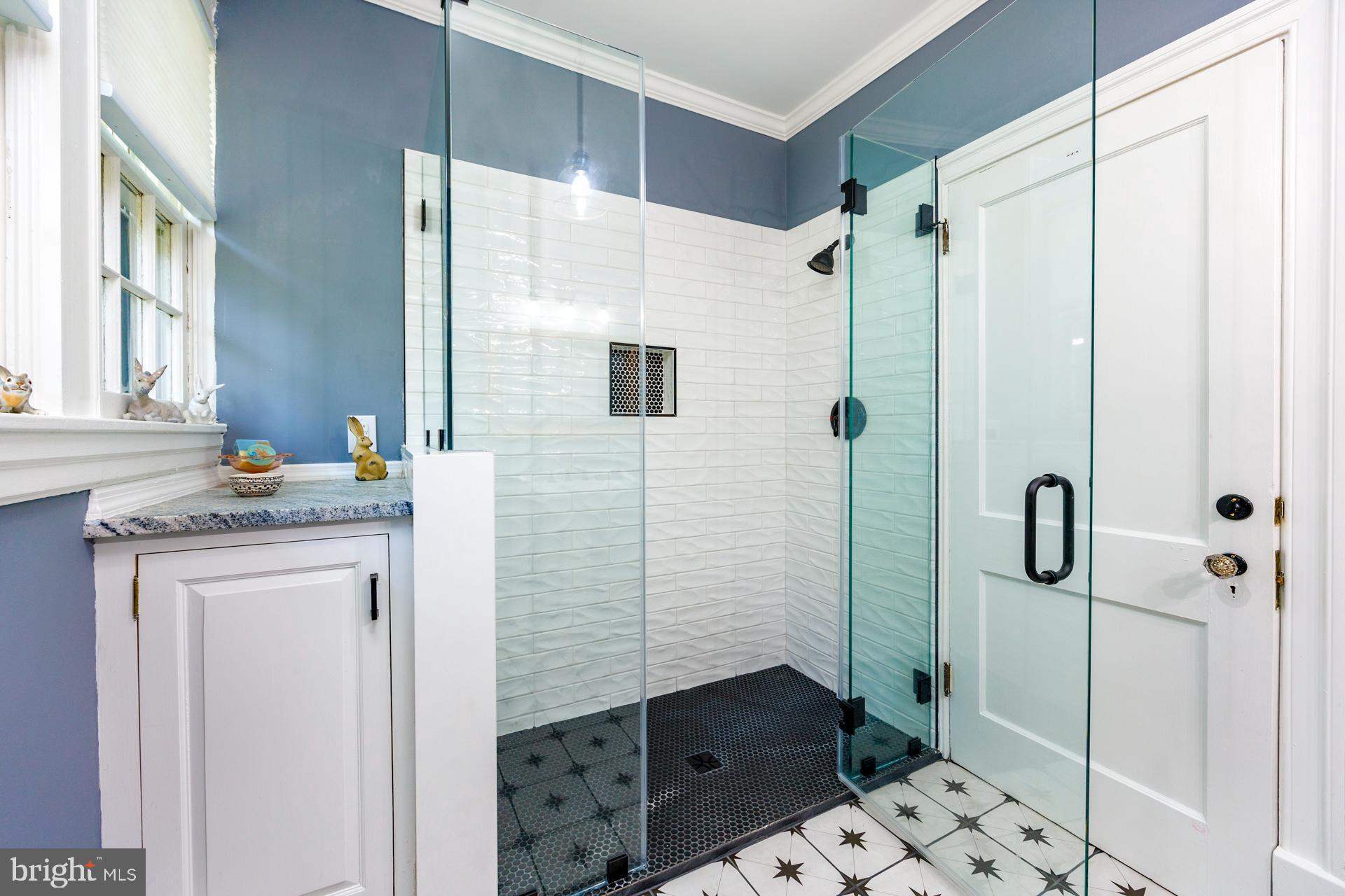 EASTON HISTORIC DISTRICT - Residential