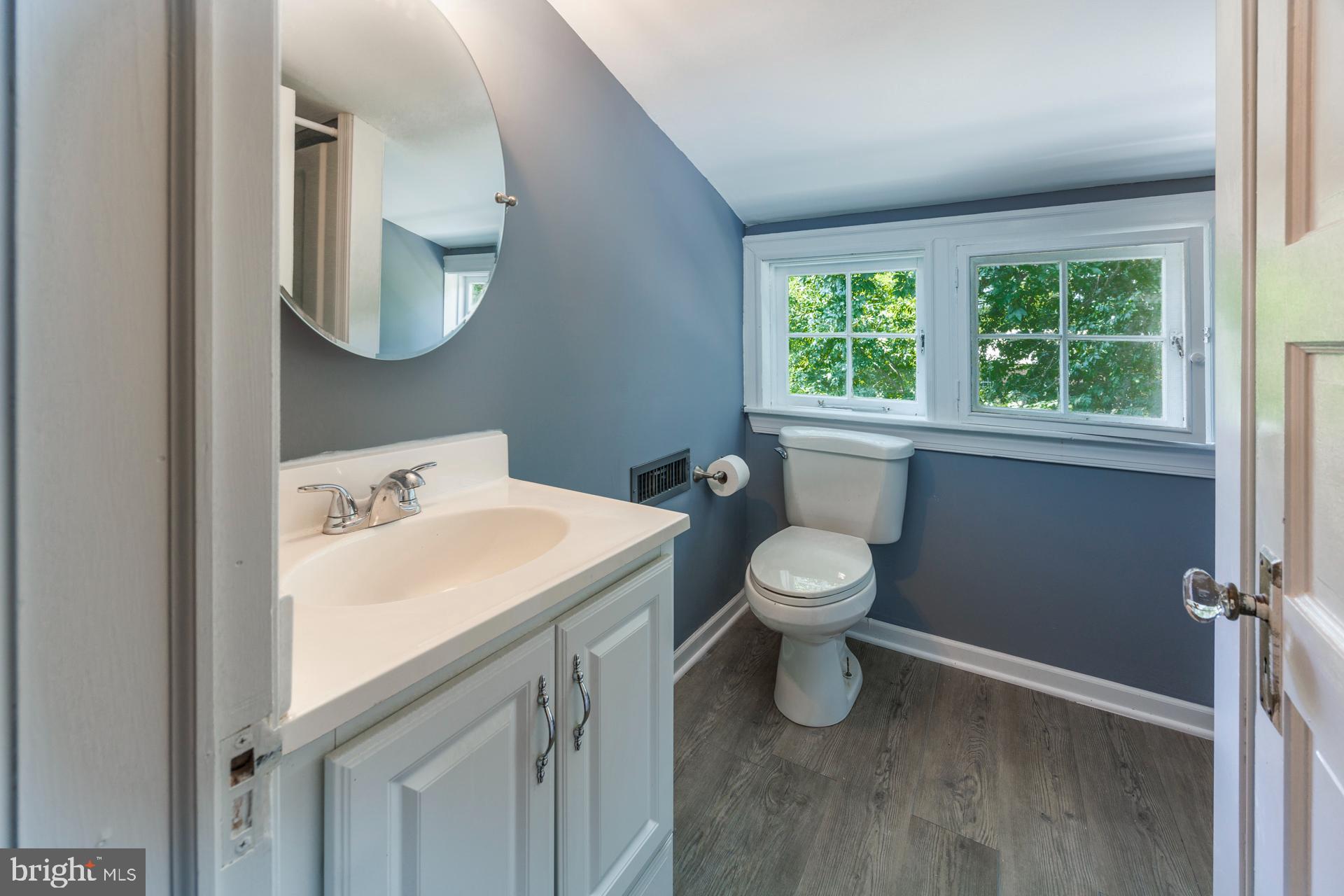 EASTON HISTORIC DISTRICT - Residential