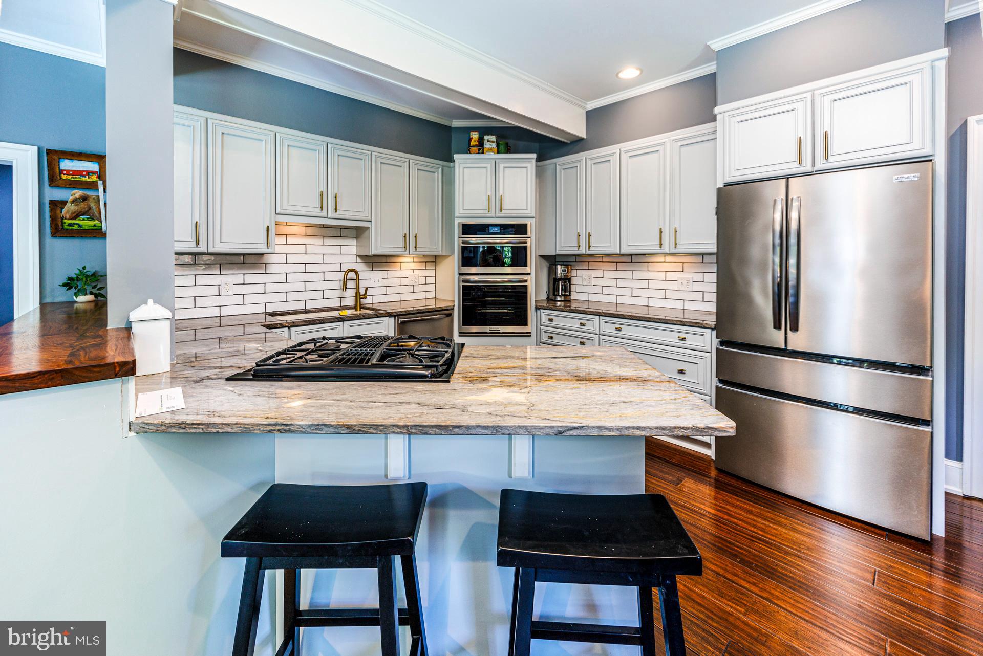 EASTON HISTORIC DISTRICT - Residential