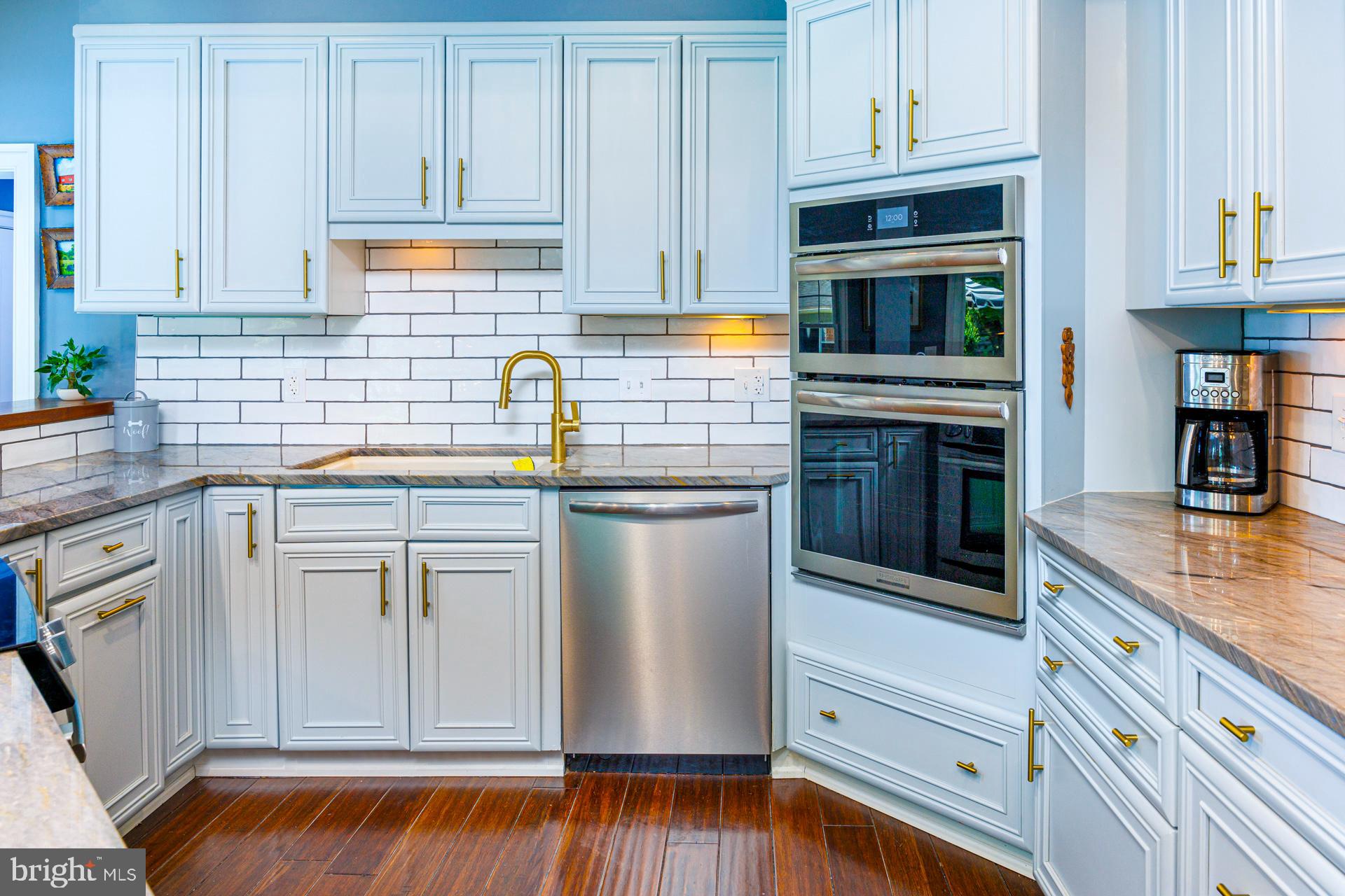 EASTON HISTORIC DISTRICT - Residential