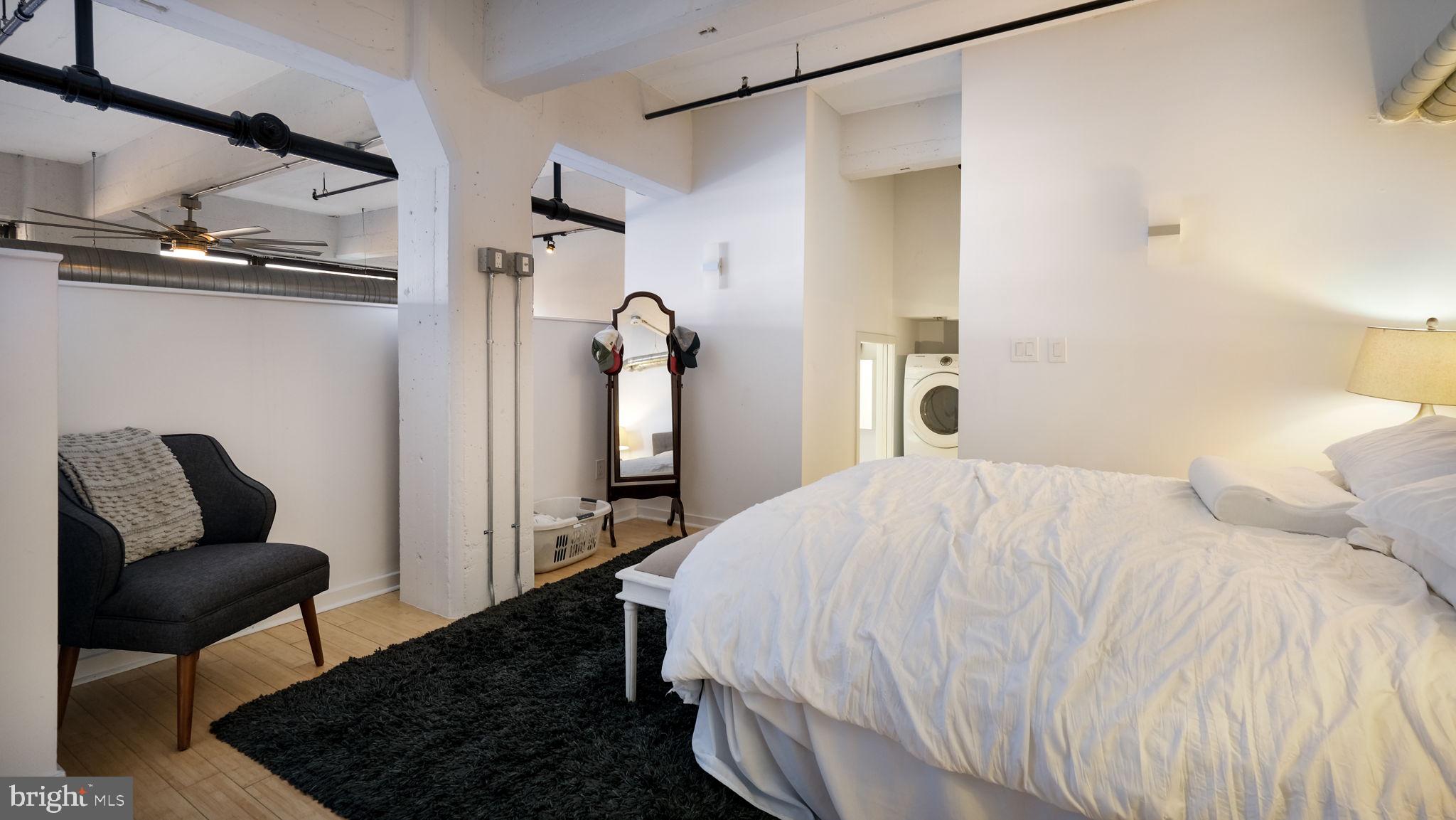 OLD CITY - Residential