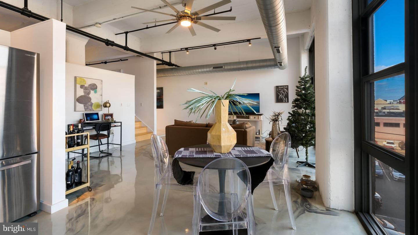 444 N 4TH STREET 318