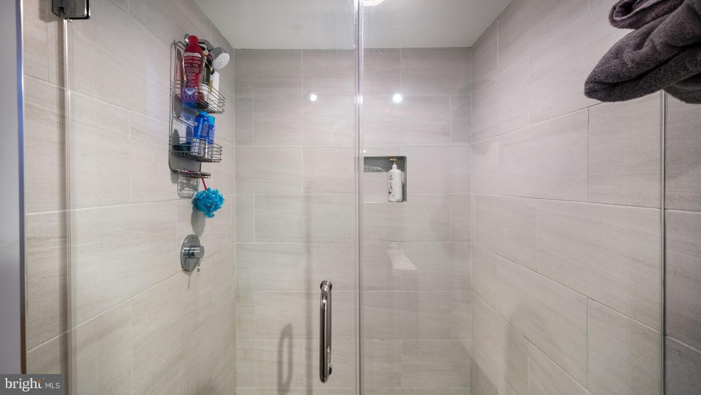 OLD CITY - Residential