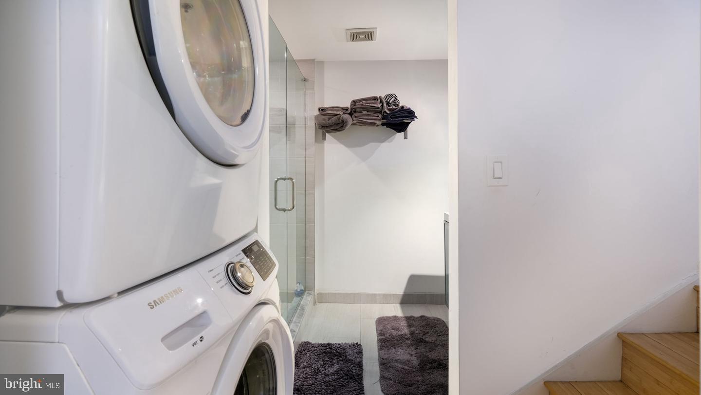 OLD CITY - Residential