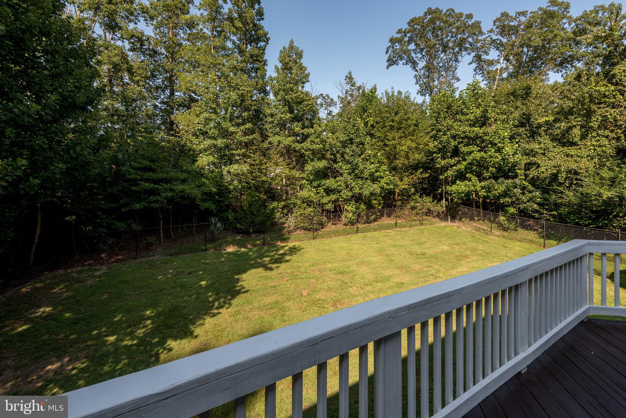 TOWN CREEK - Residential