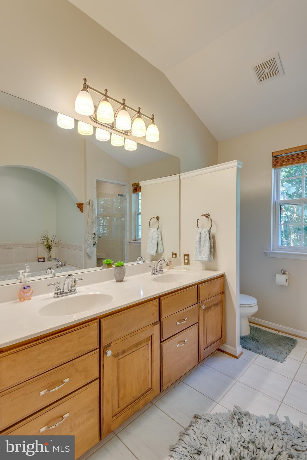 TOWN CREEK - Residential