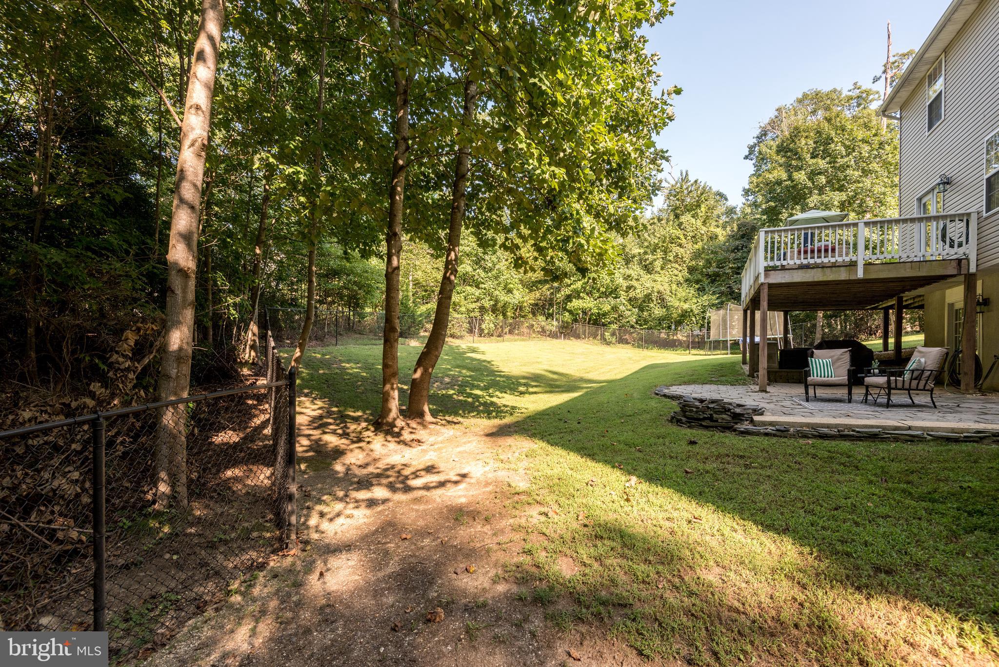 TOWN CREEK - Residential