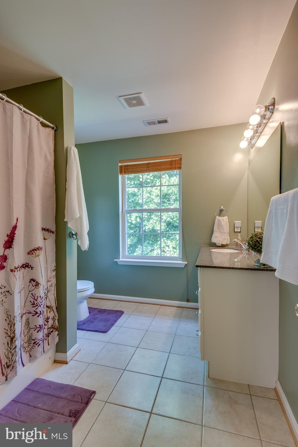 TOWN CREEK - Residential