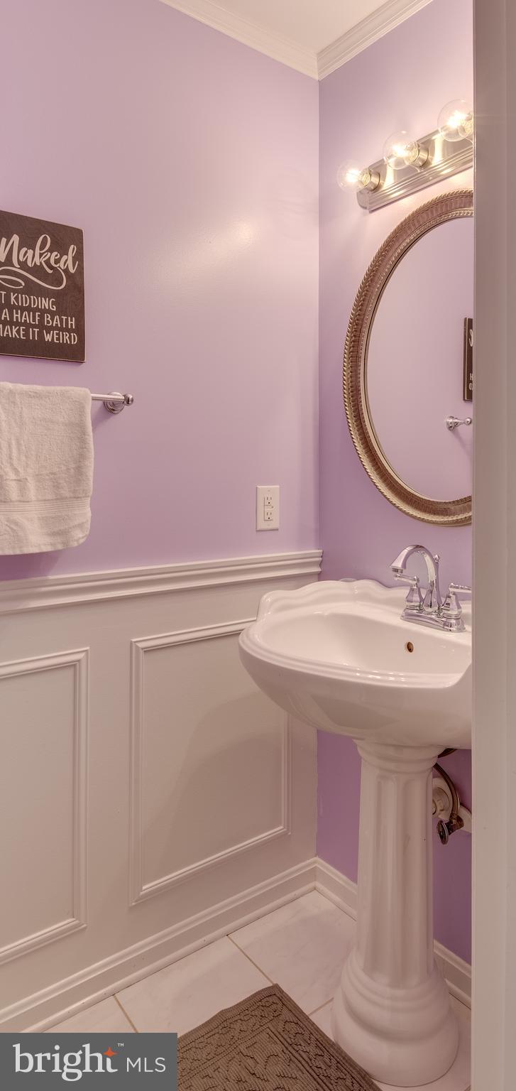 TOWN CREEK - Residential