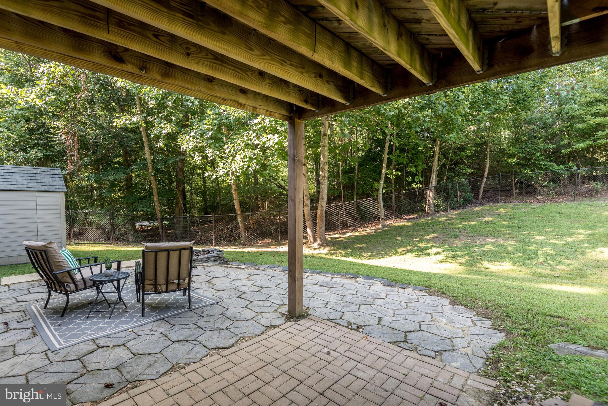 TOWN CREEK - Residential