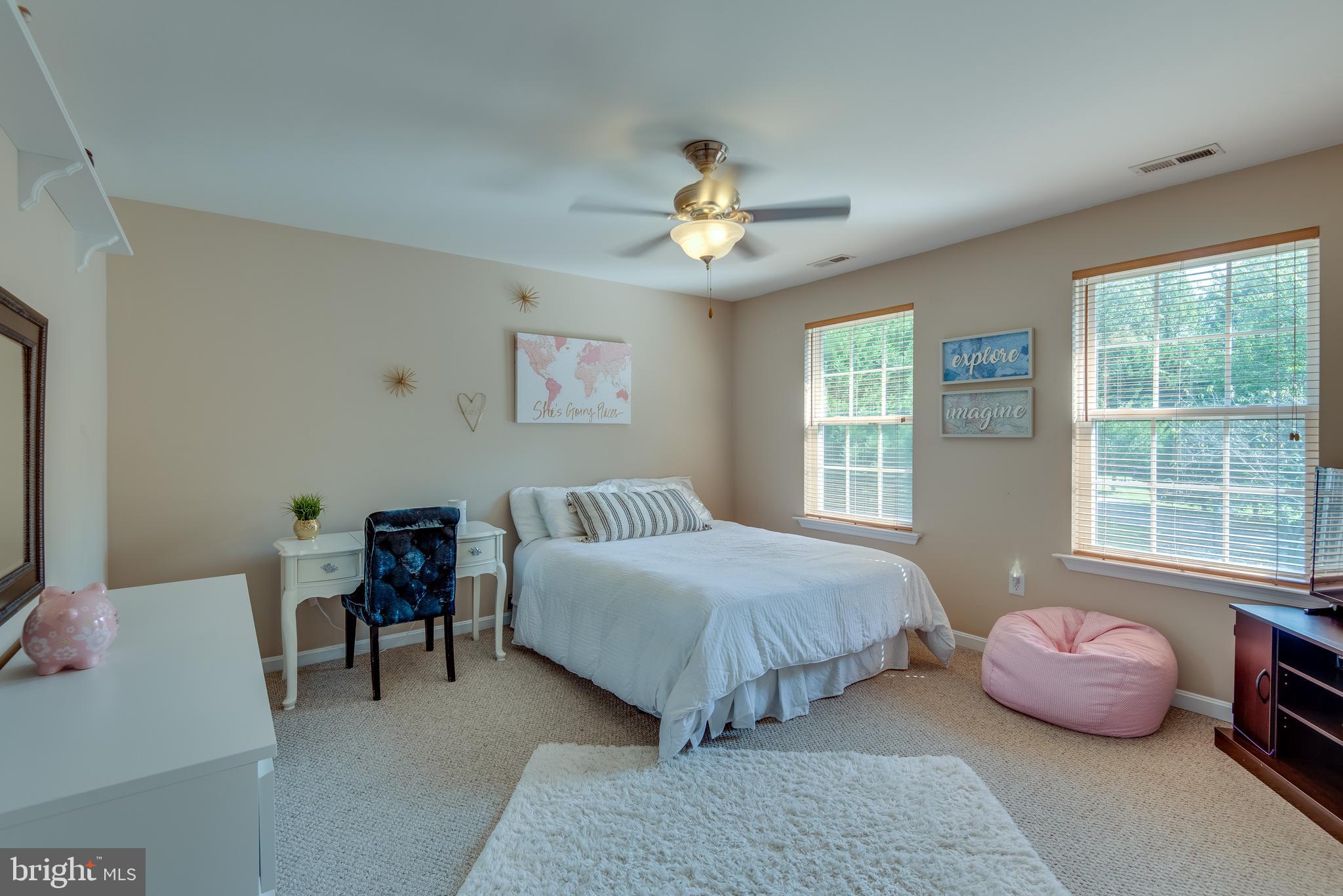 TOWN CREEK - Residential