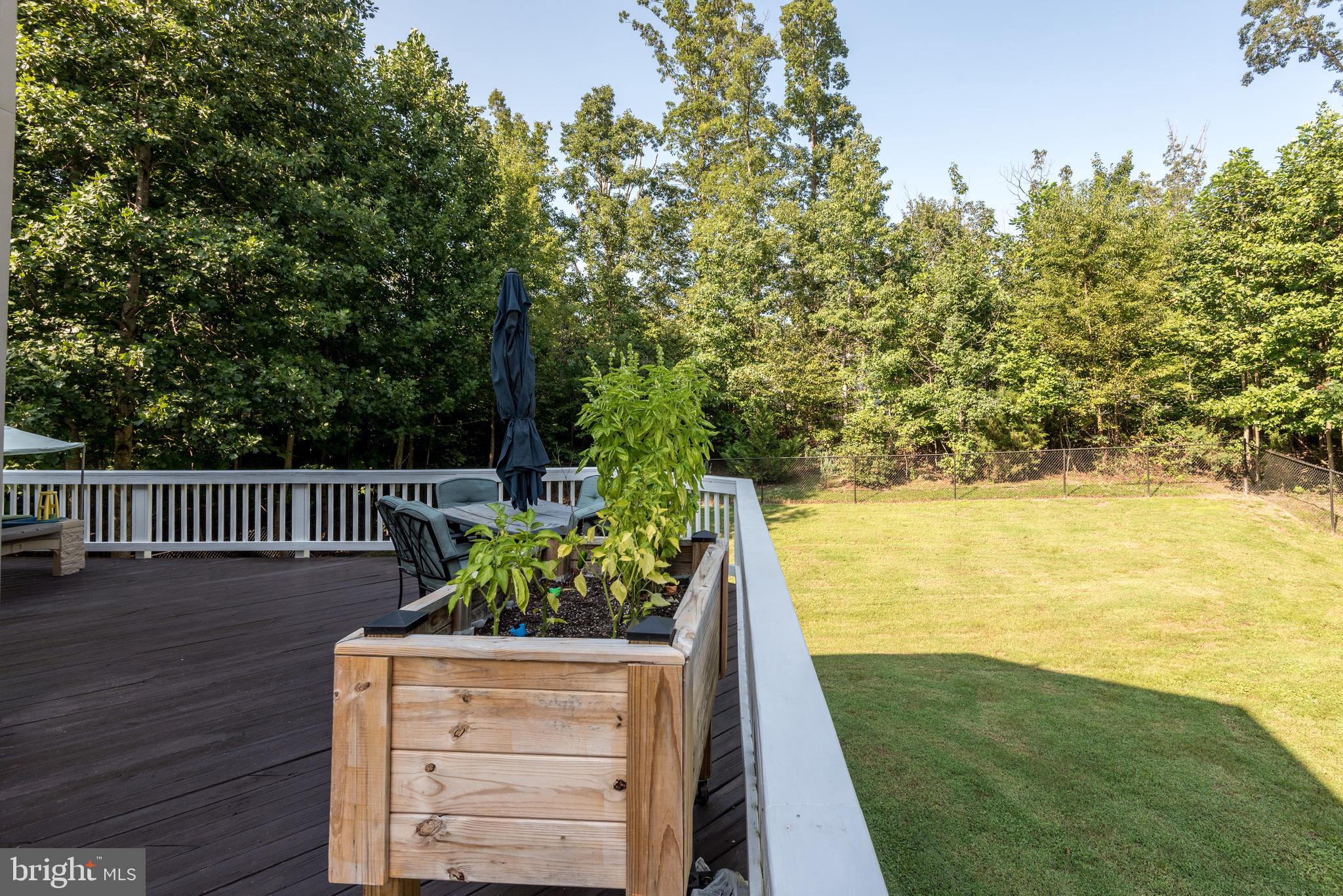 TOWN CREEK - Residential