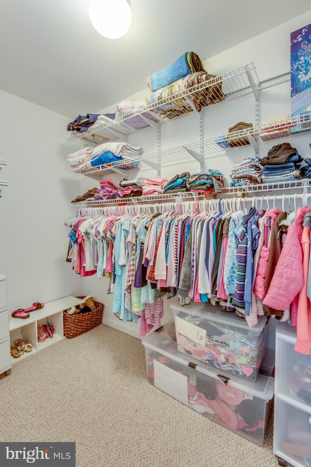 TOWN CREEK - Residential