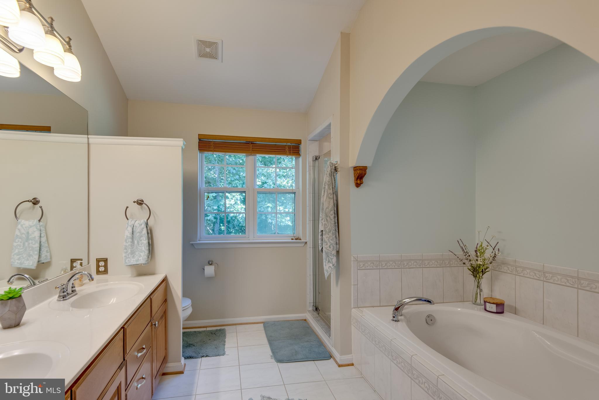 TOWN CREEK - Residential