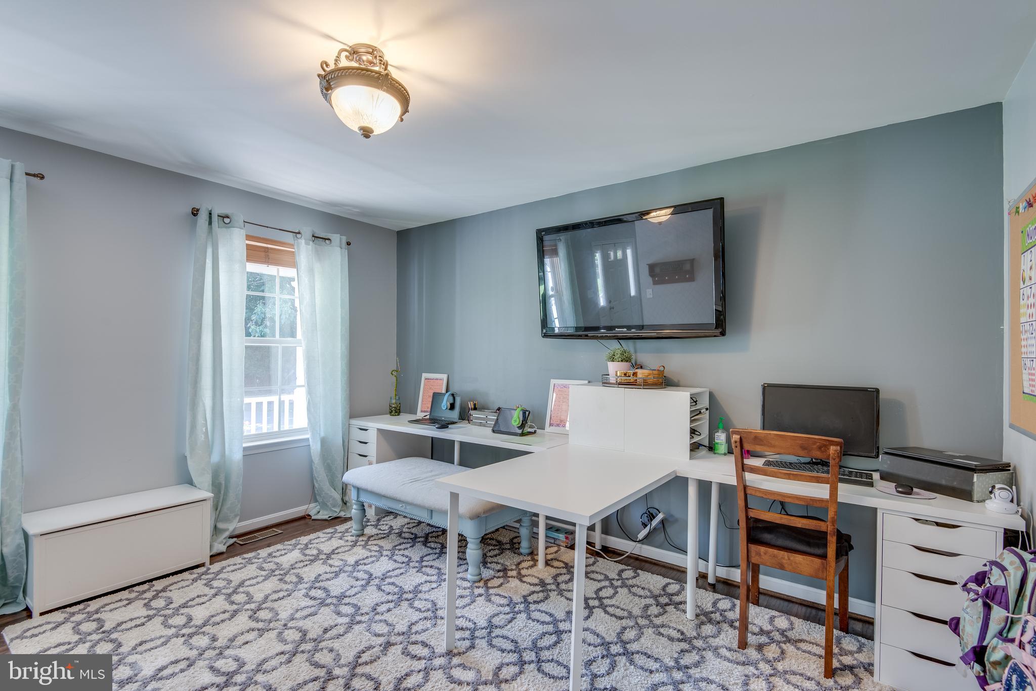 TOWN CREEK - Residential