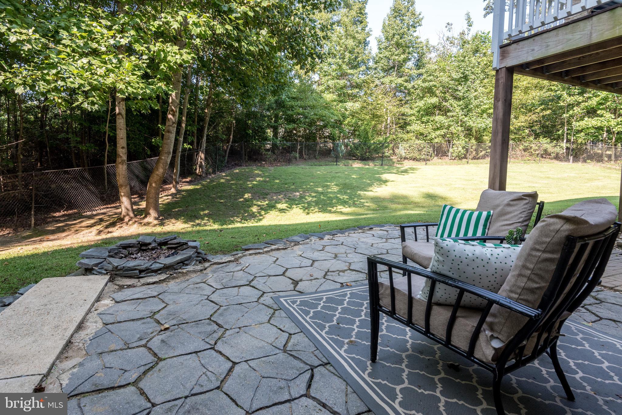 TOWN CREEK - Residential