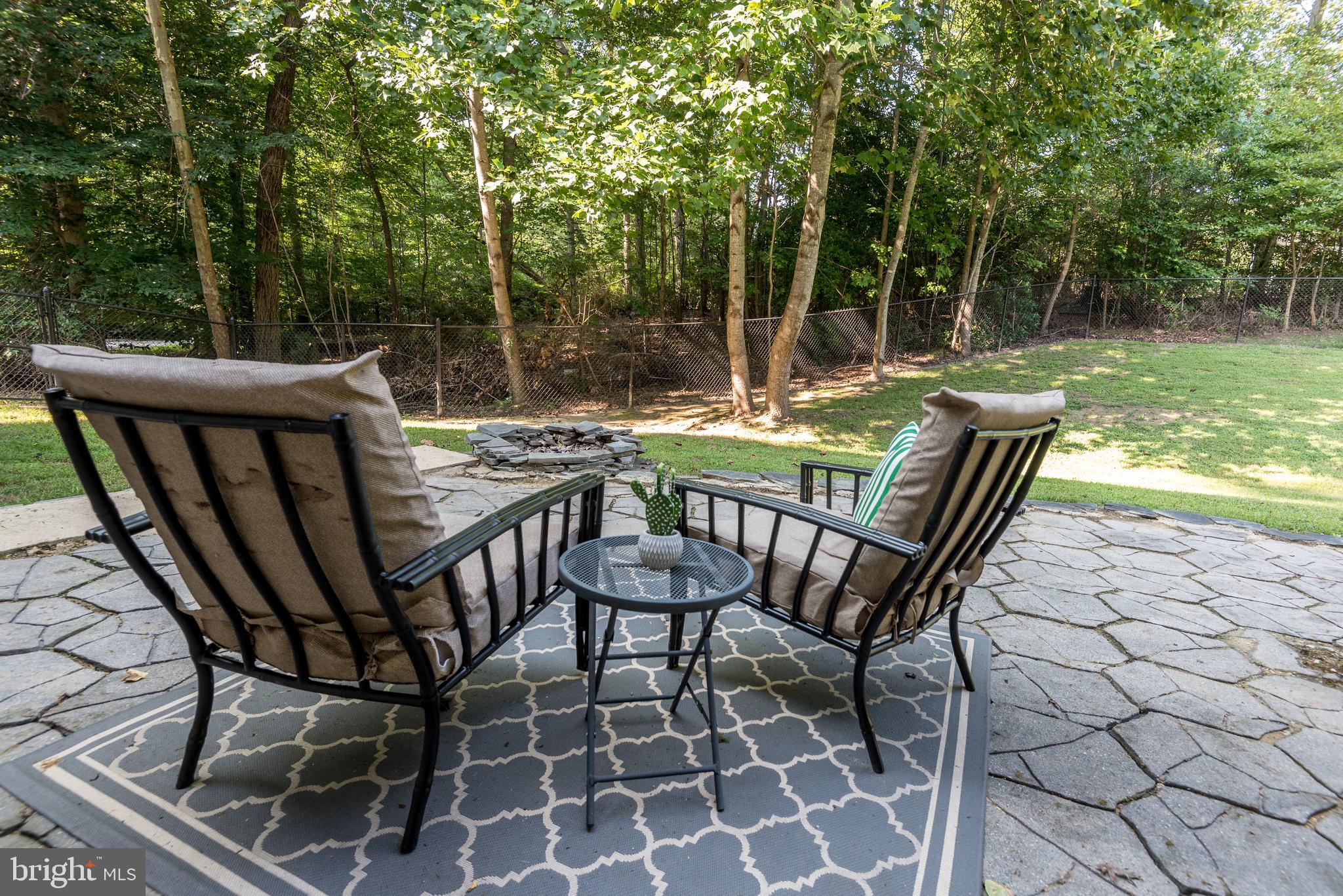 TOWN CREEK - Residential