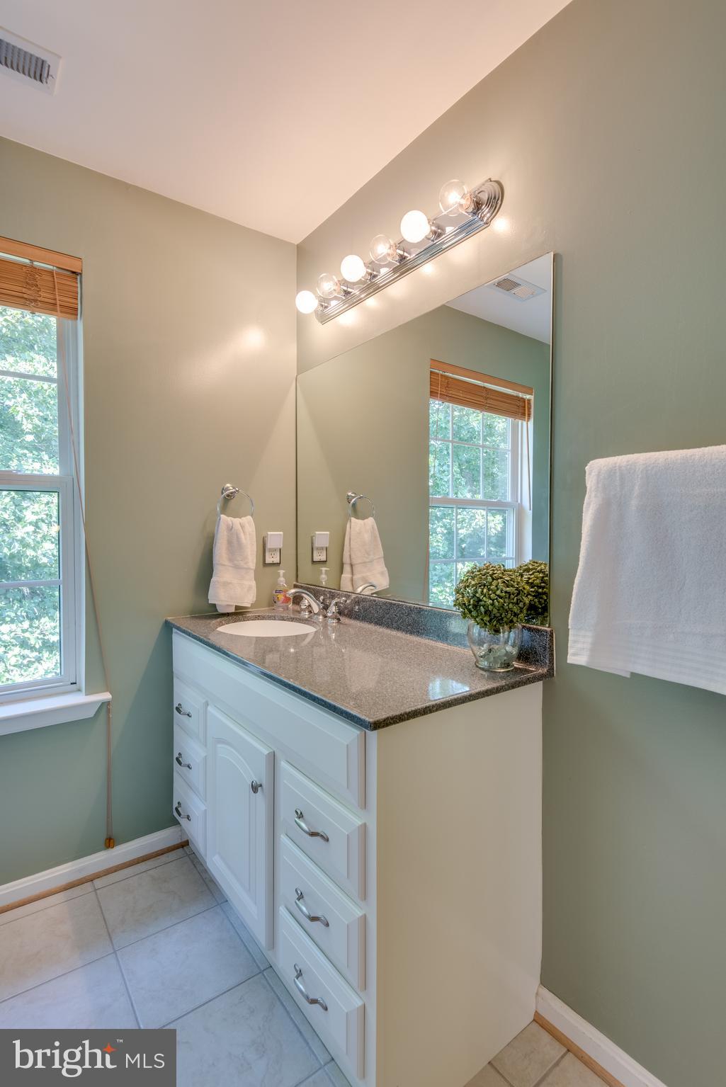 TOWN CREEK - Residential