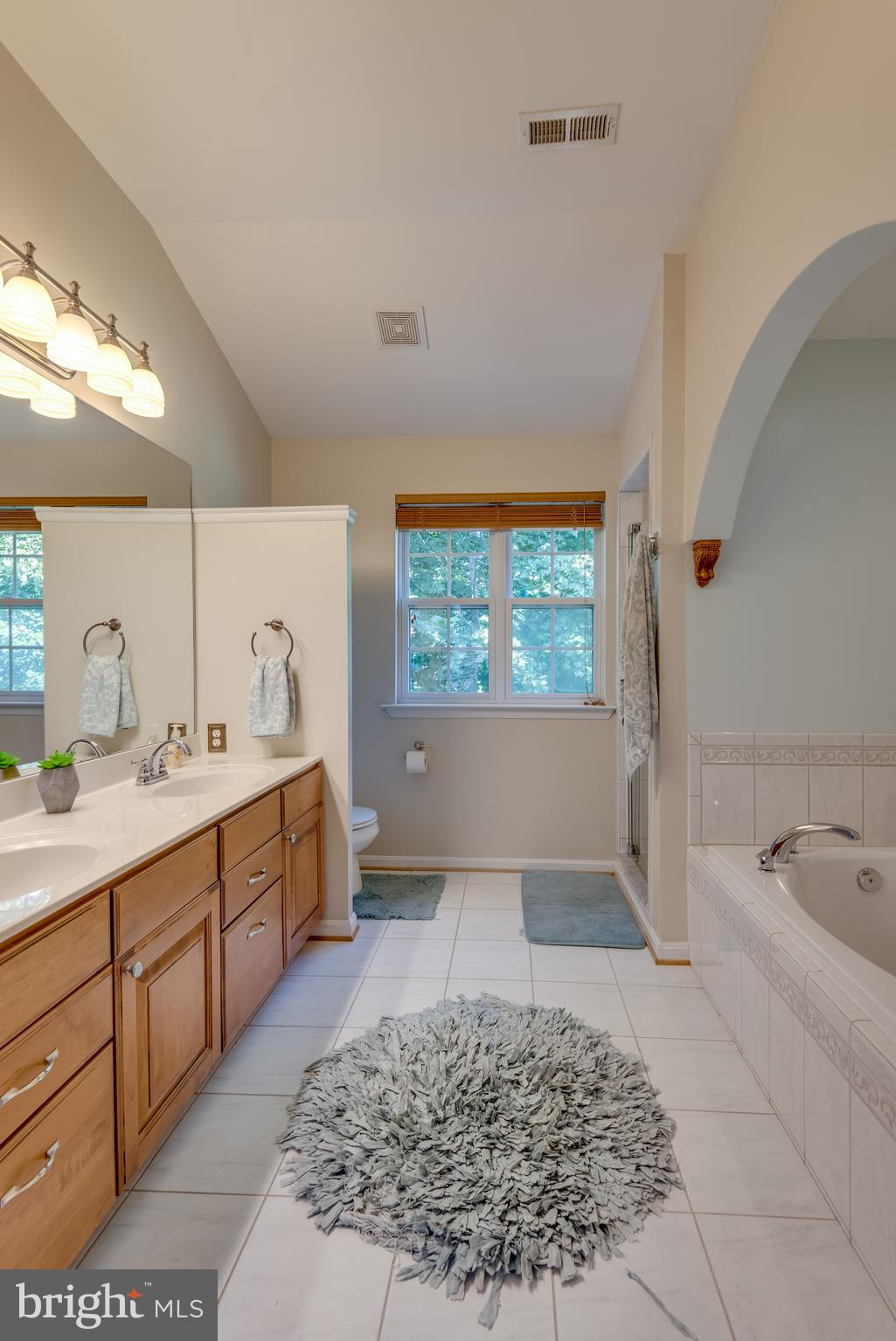 TOWN CREEK - Residential