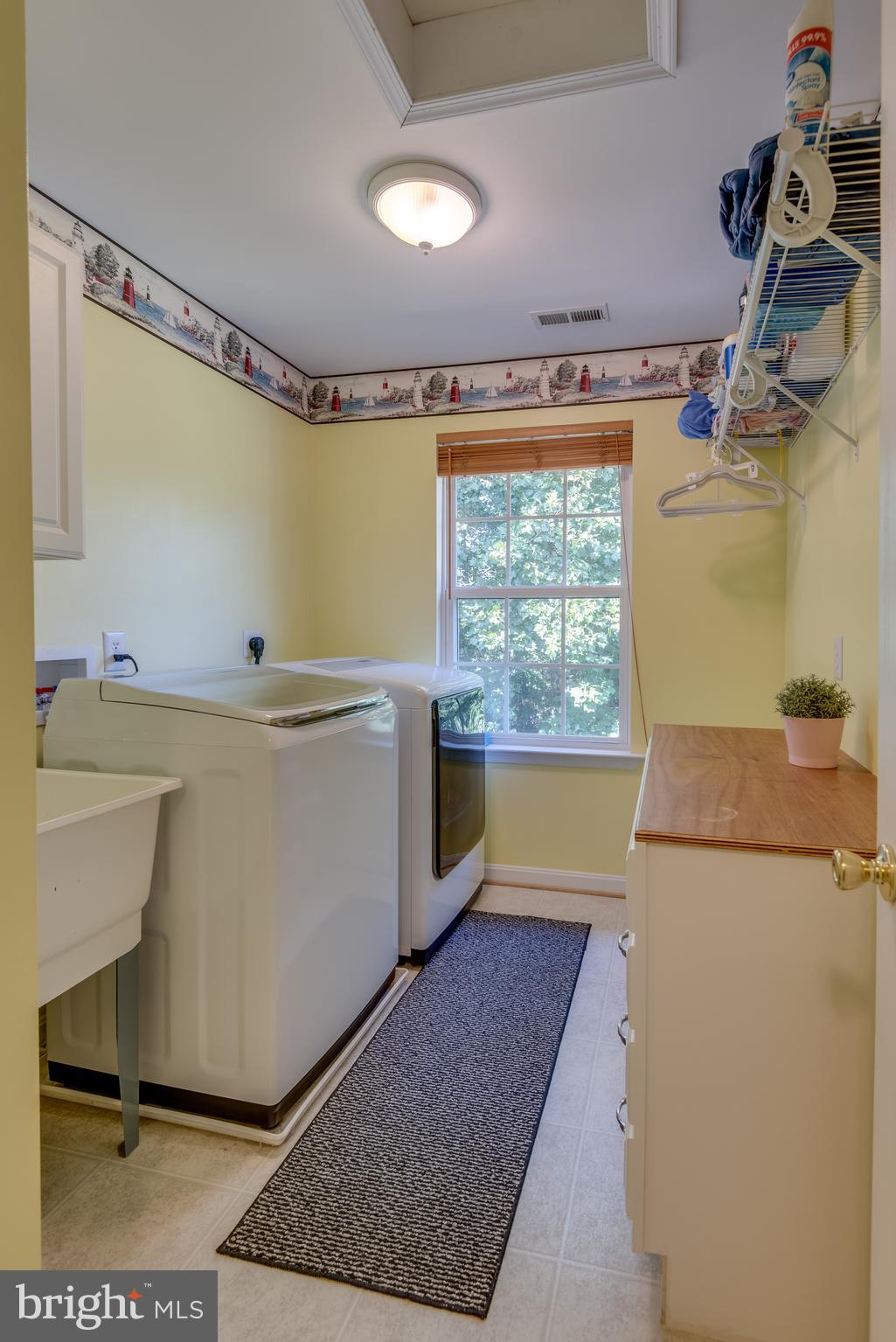 TOWN CREEK - Residential