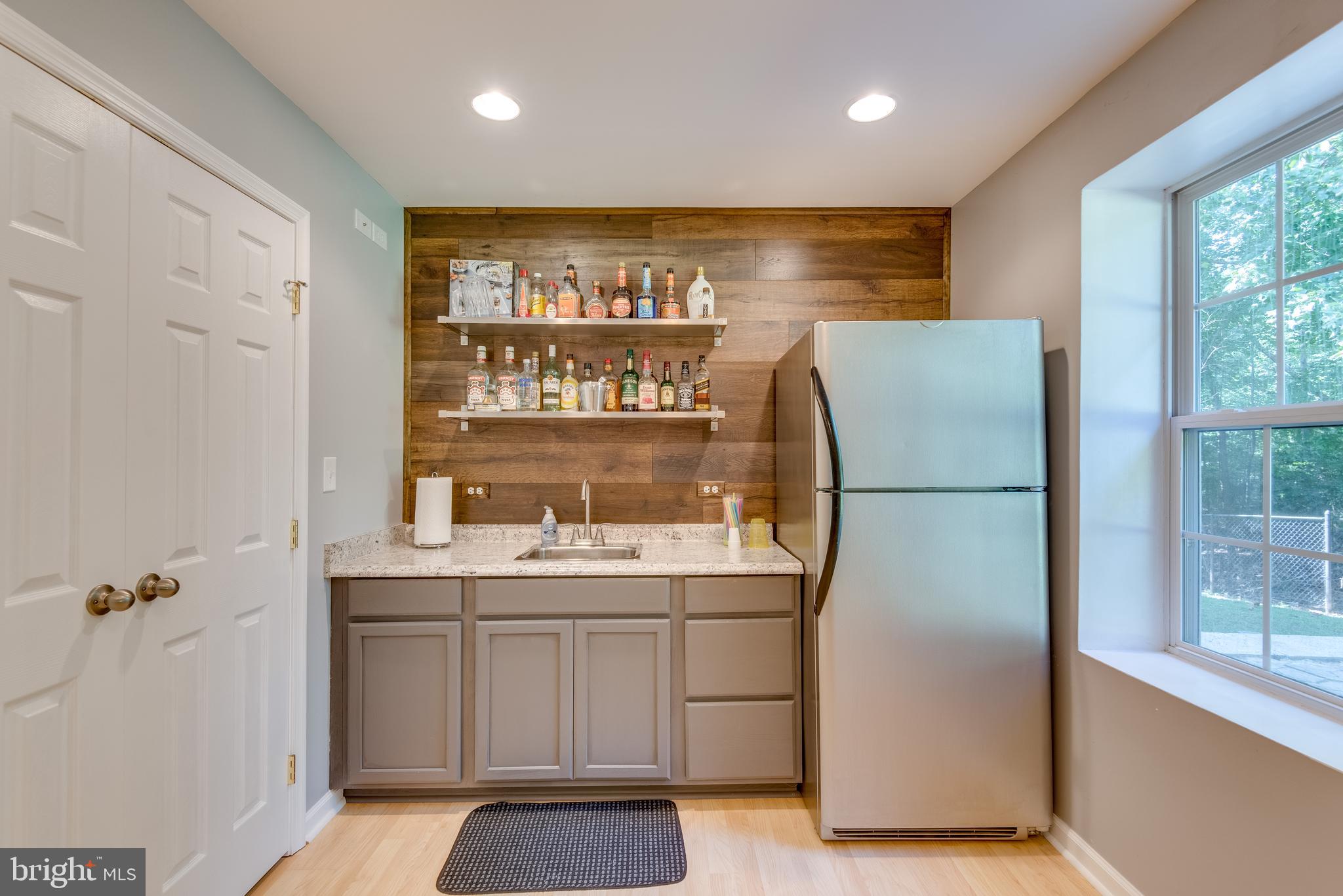 TOWN CREEK - Residential