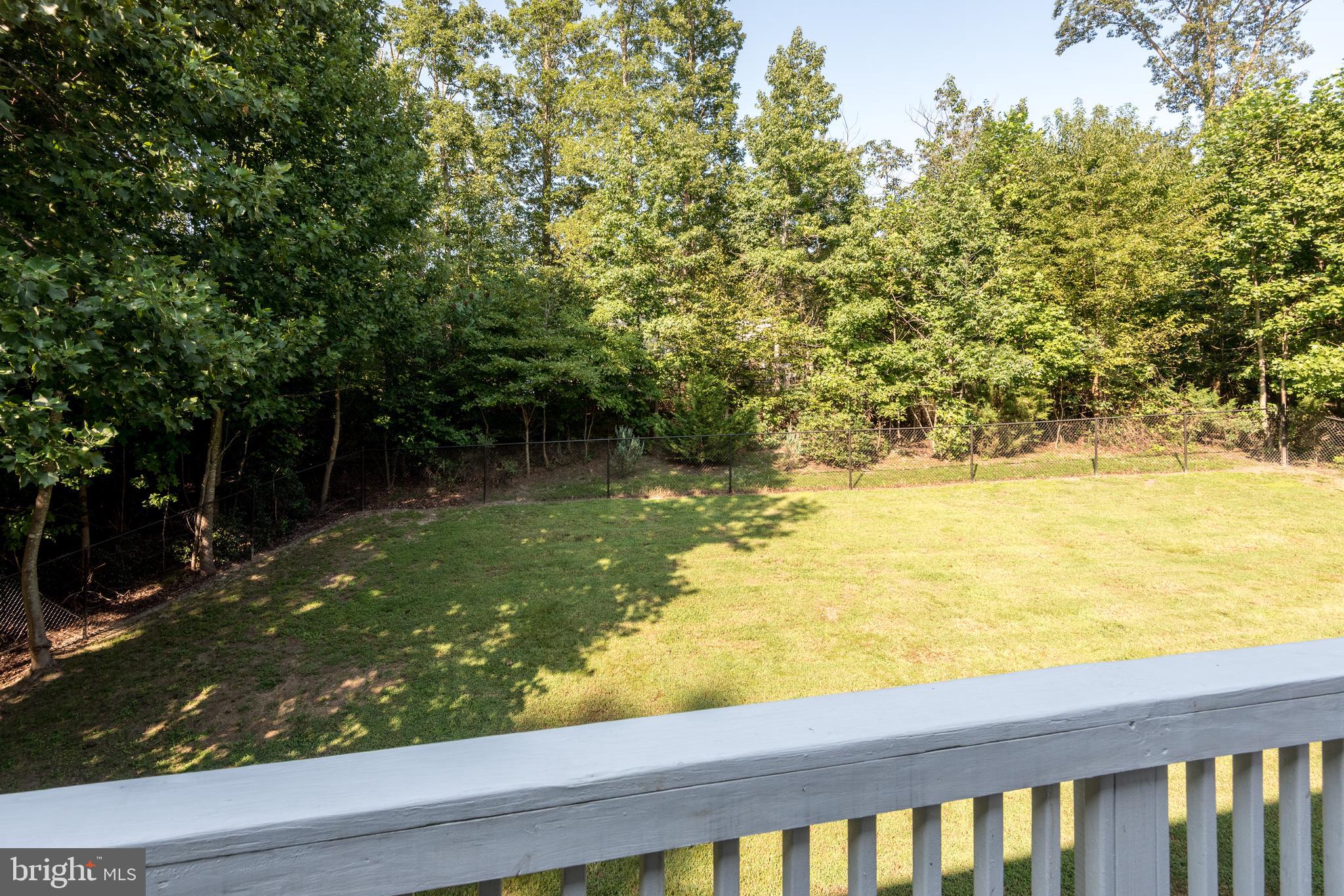 TOWN CREEK - Residential