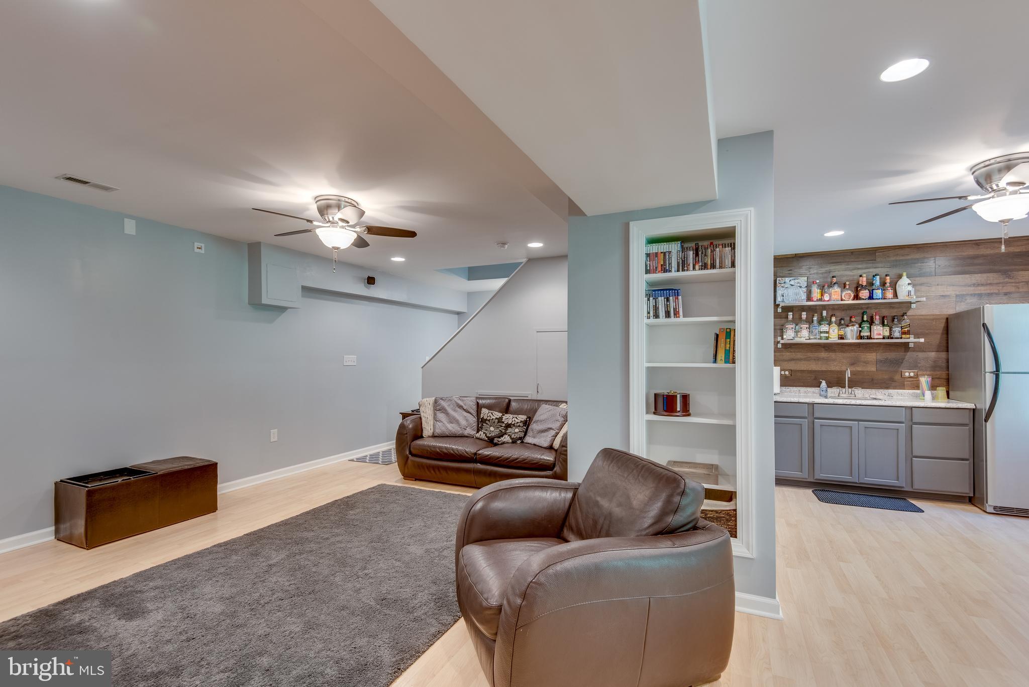 TOWN CREEK - Residential