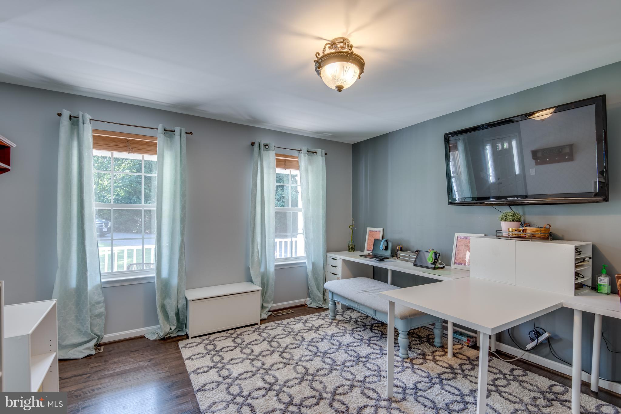 TOWN CREEK - Residential