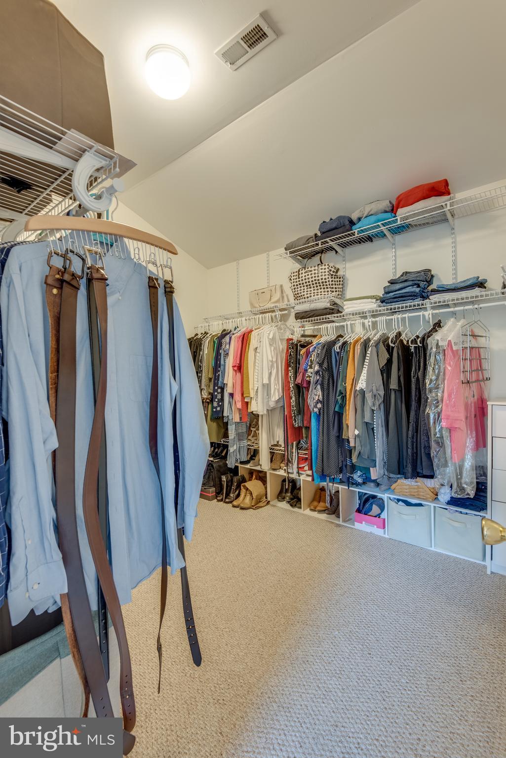 TOWN CREEK - Residential