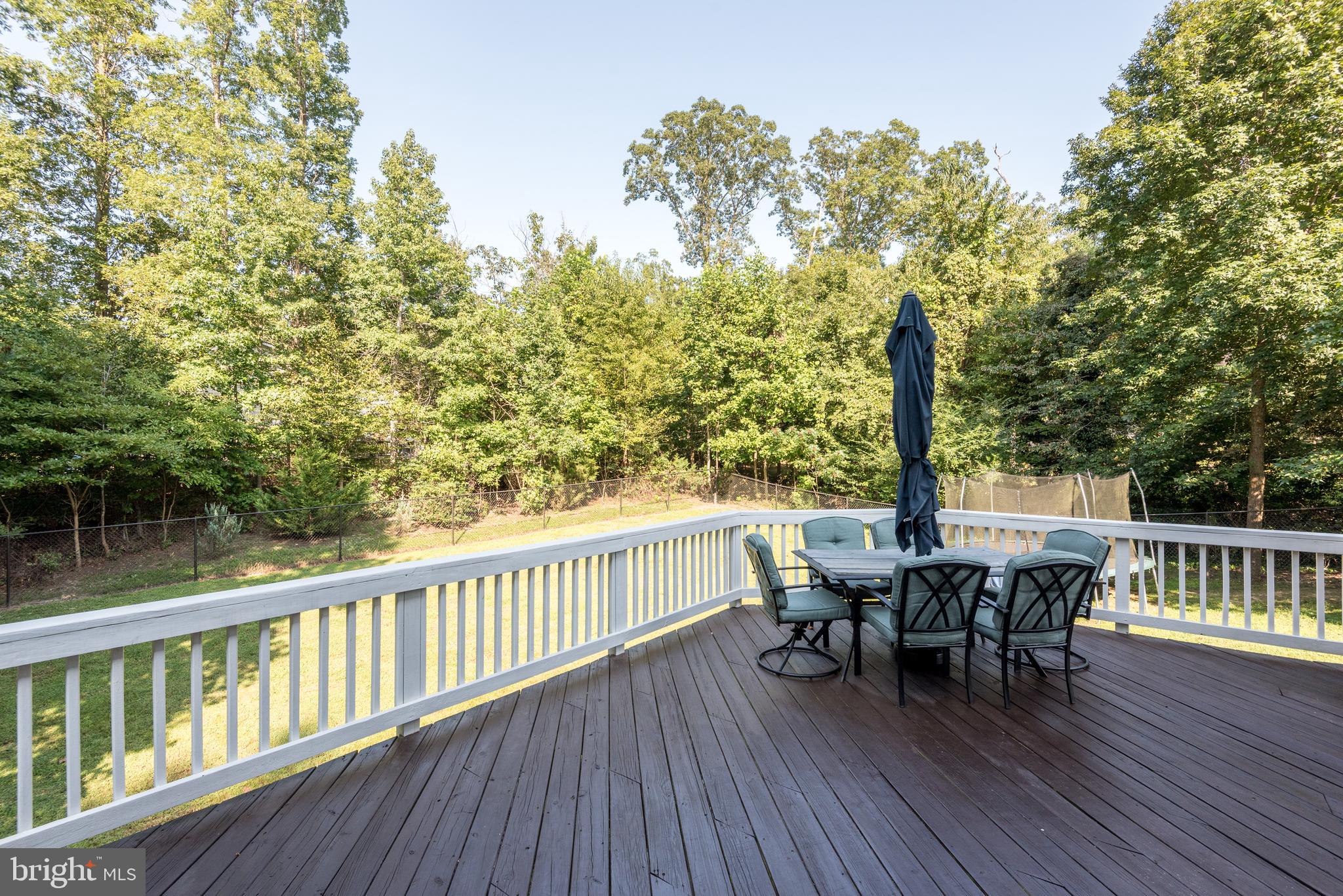 TOWN CREEK - Residential