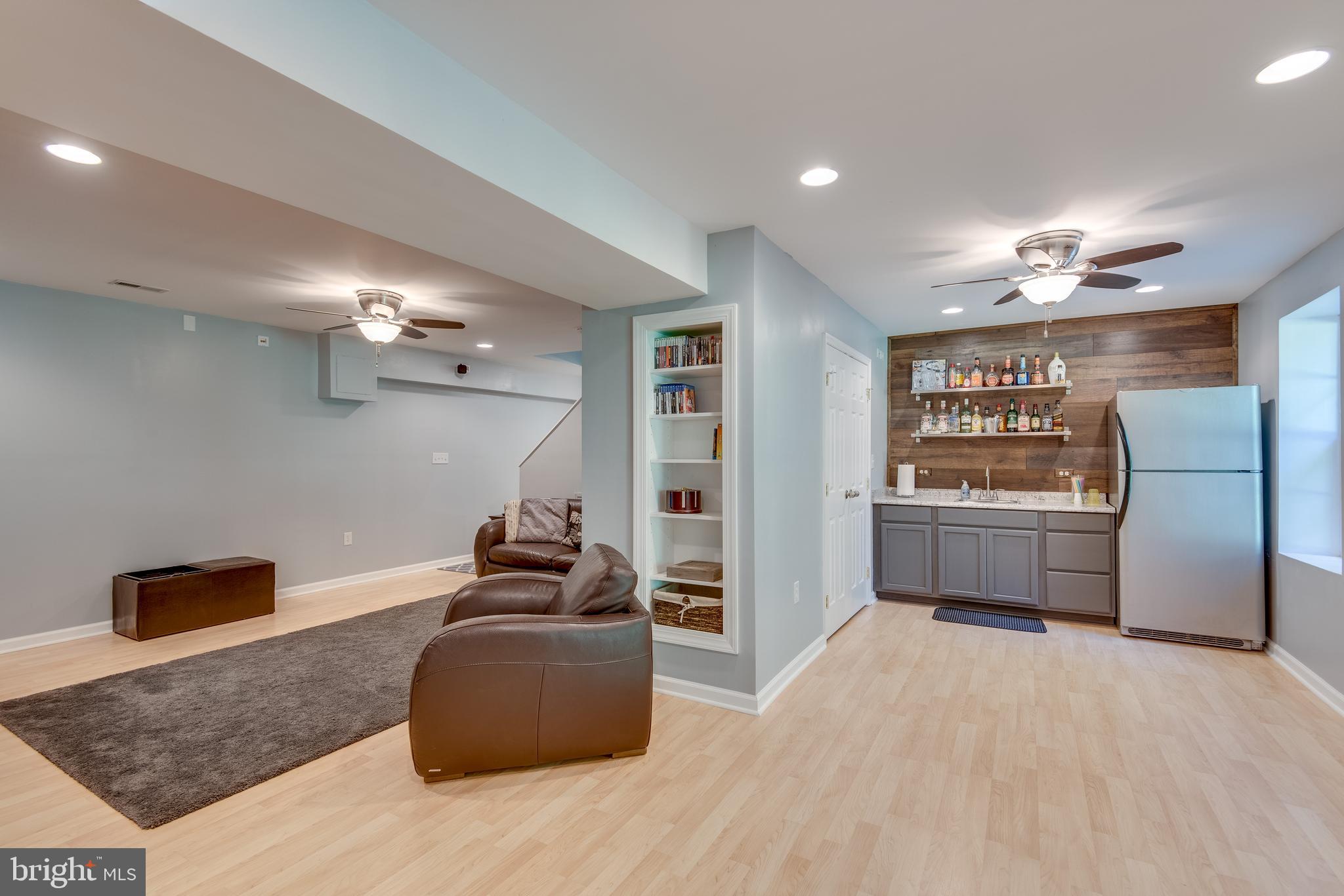 TOWN CREEK - Residential