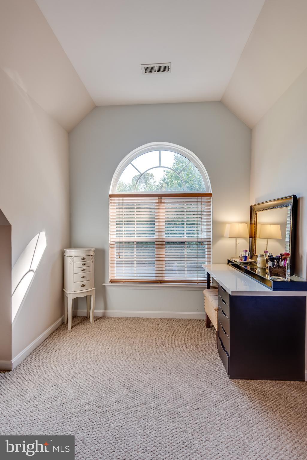 TOWN CREEK - Residential