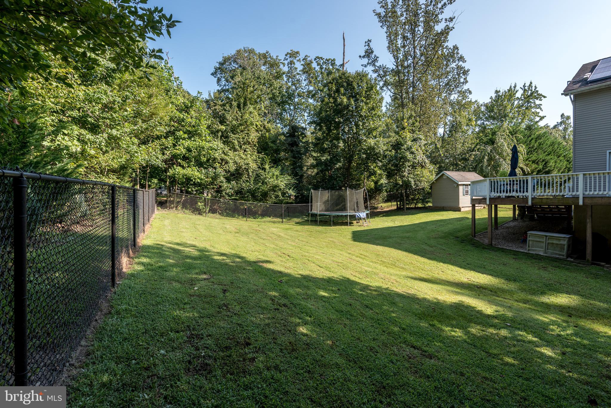 TOWN CREEK - Residential