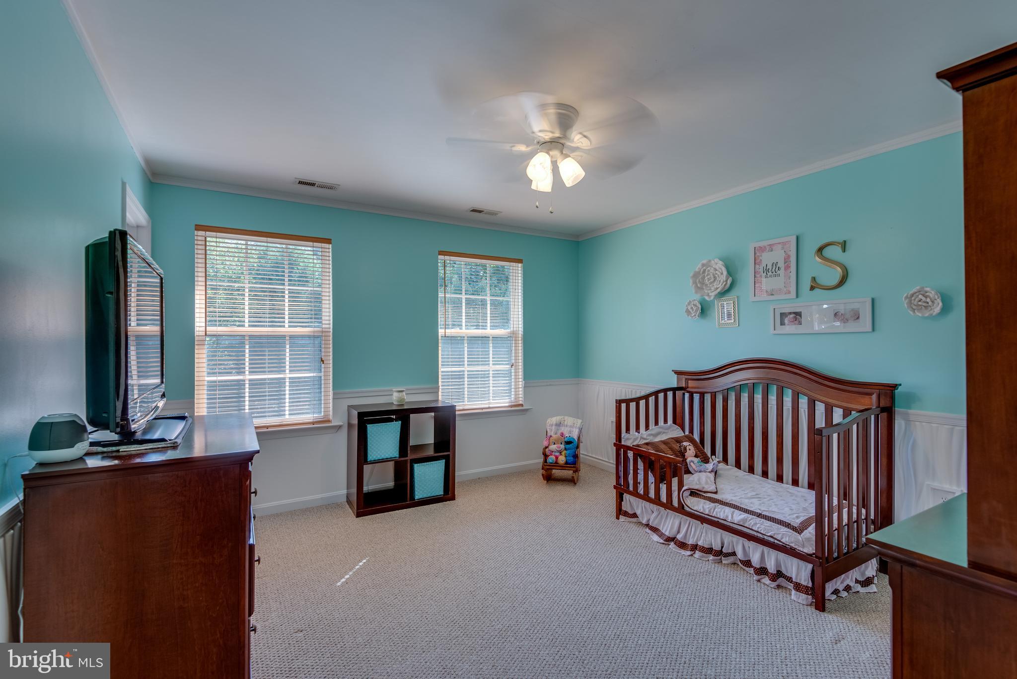 TOWN CREEK - Residential