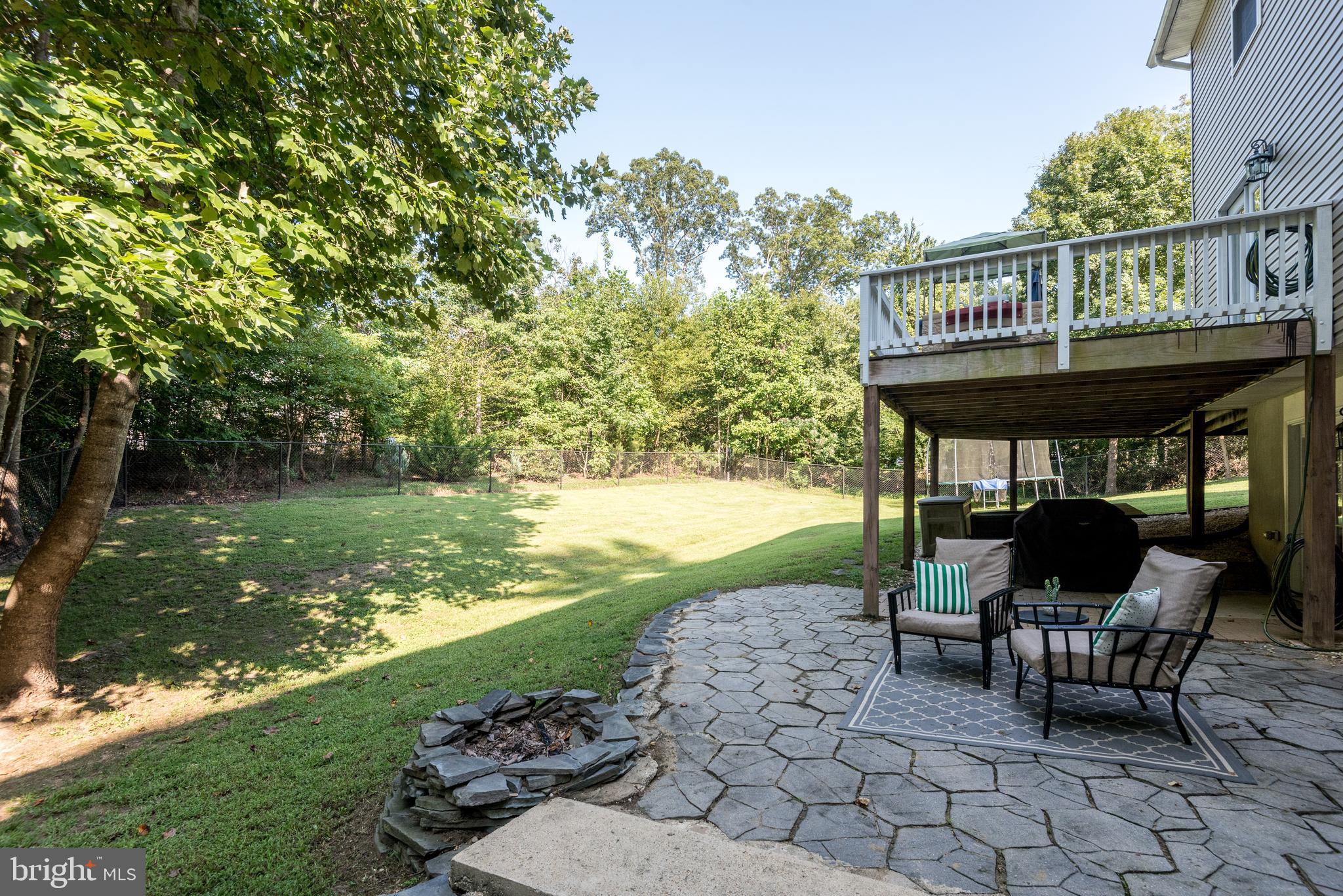 TOWN CREEK - Residential