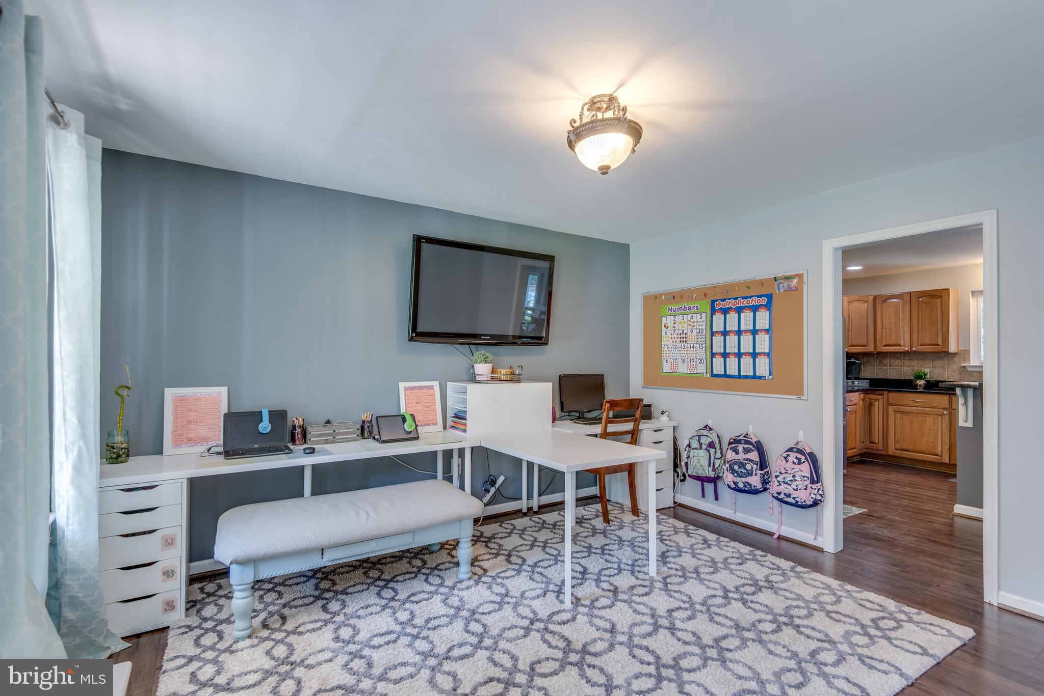 TOWN CREEK - Residential