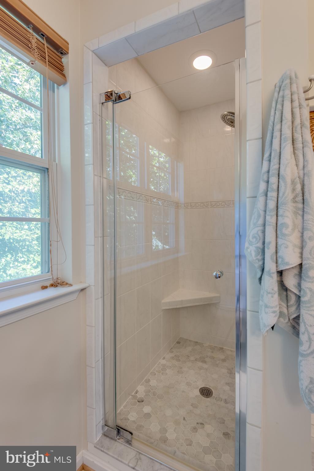 TOWN CREEK - Residential