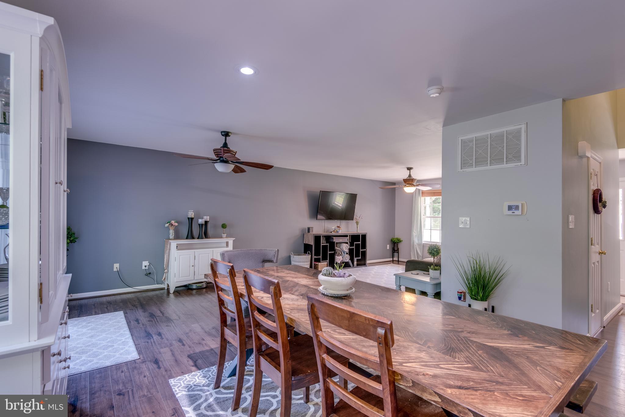 TOWN CREEK - Residential