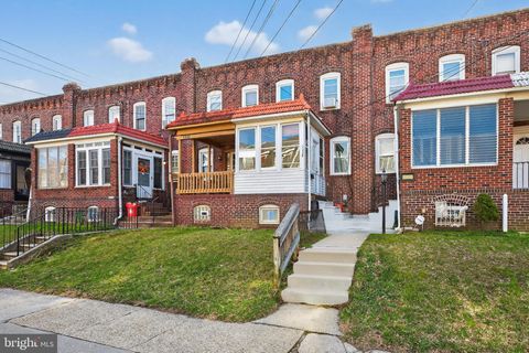 Photo of 1330 S Merrimac Road, CAMDEN, NJ 08104 (MLS # NJCD2109180)