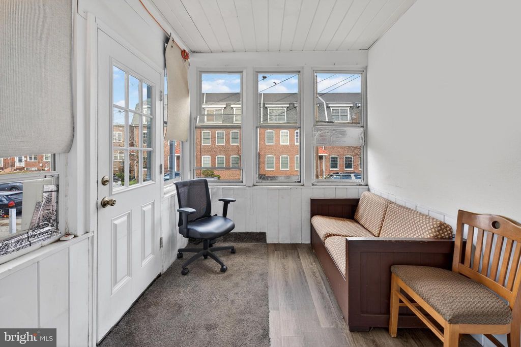 Photo of 1330 S Merrimac Road, CAMDEN, NJ 08104 (MLS # NJCD2109180)