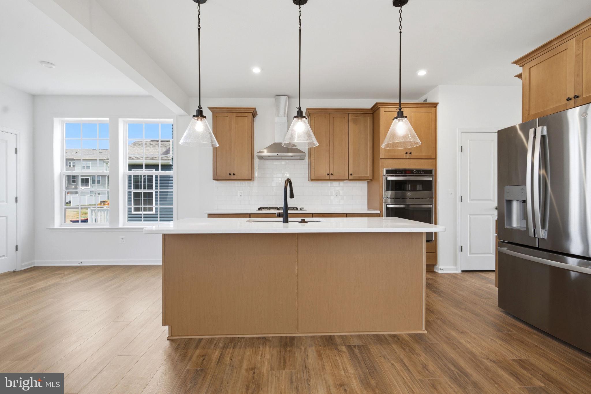 689 LORD FAIRFAX STREET