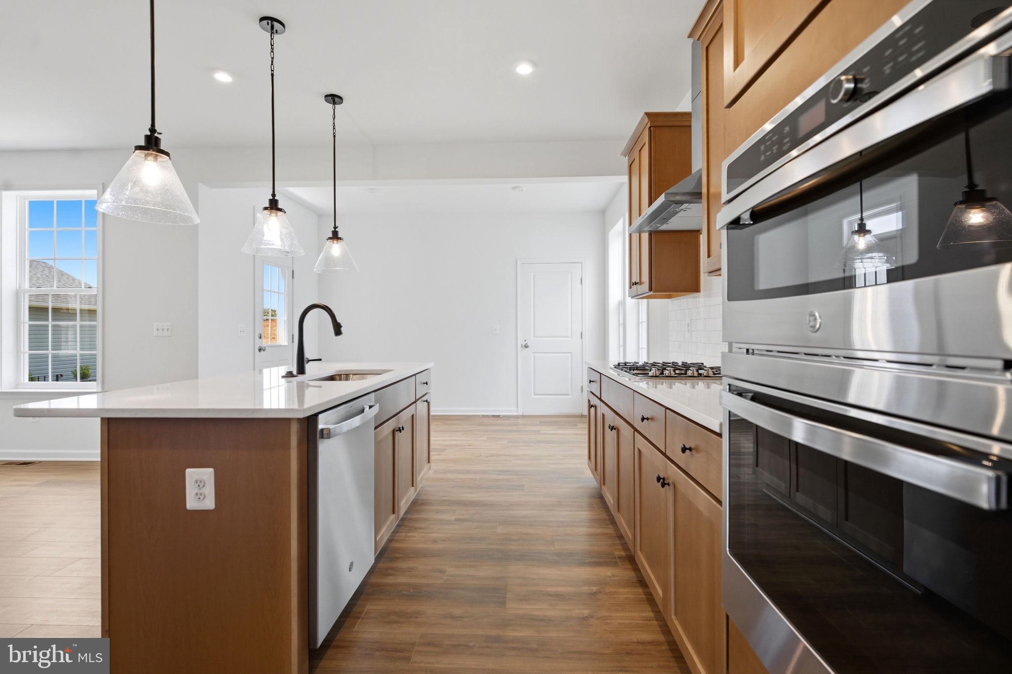 689 LORD FAIRFAX STREET