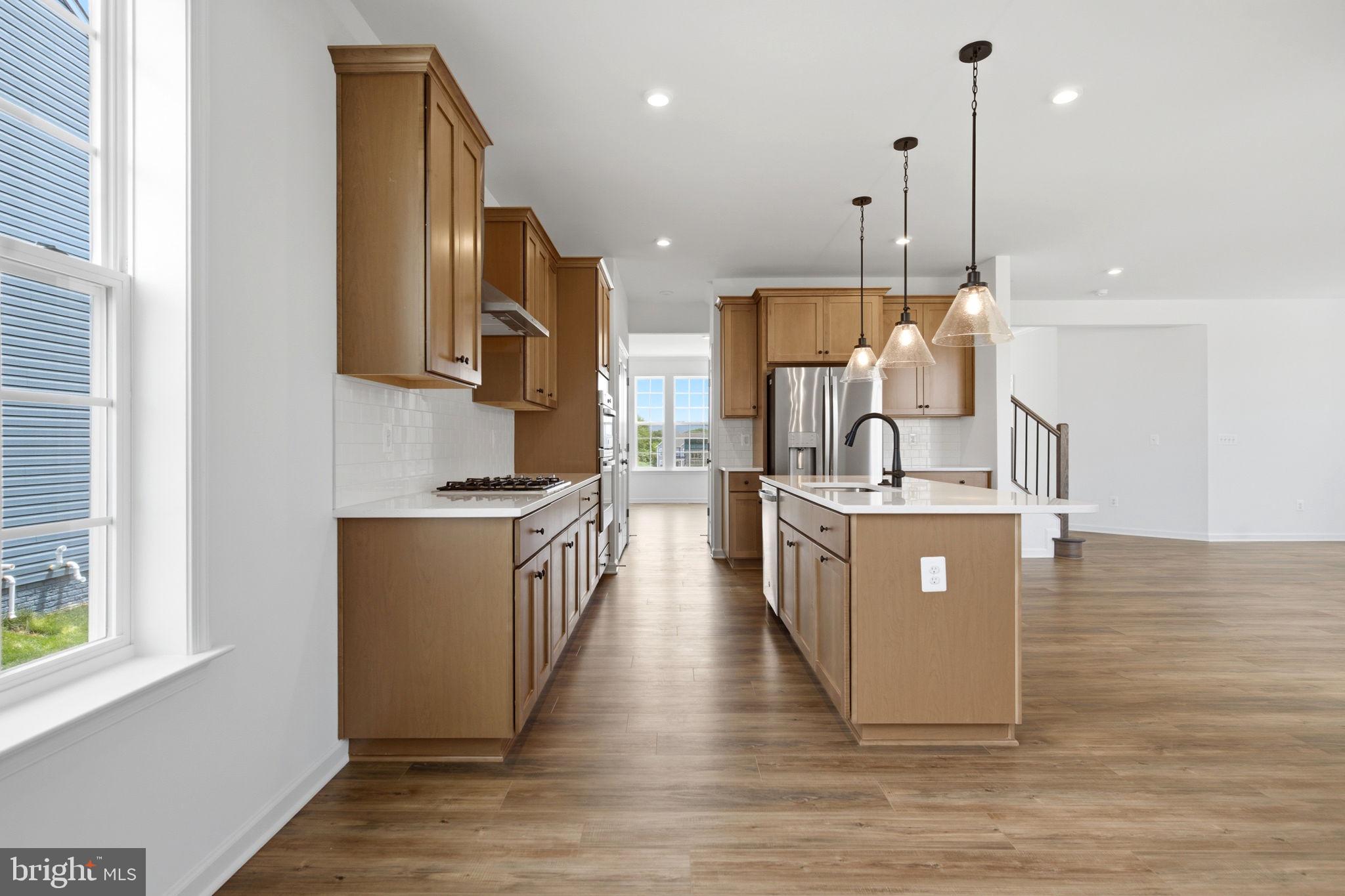 689 LORD FAIRFAX STREET