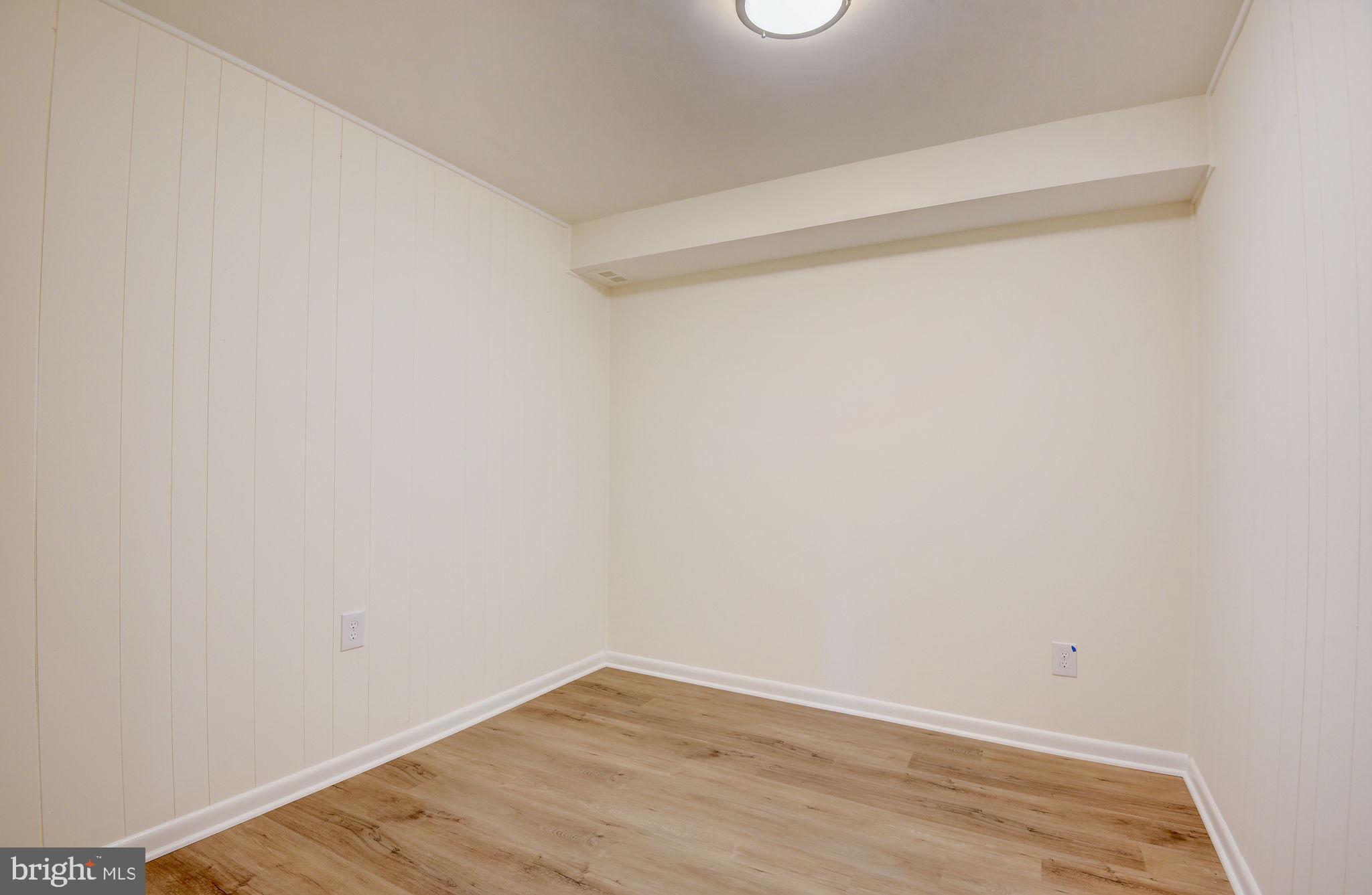 FAIRKNOLL - Residential