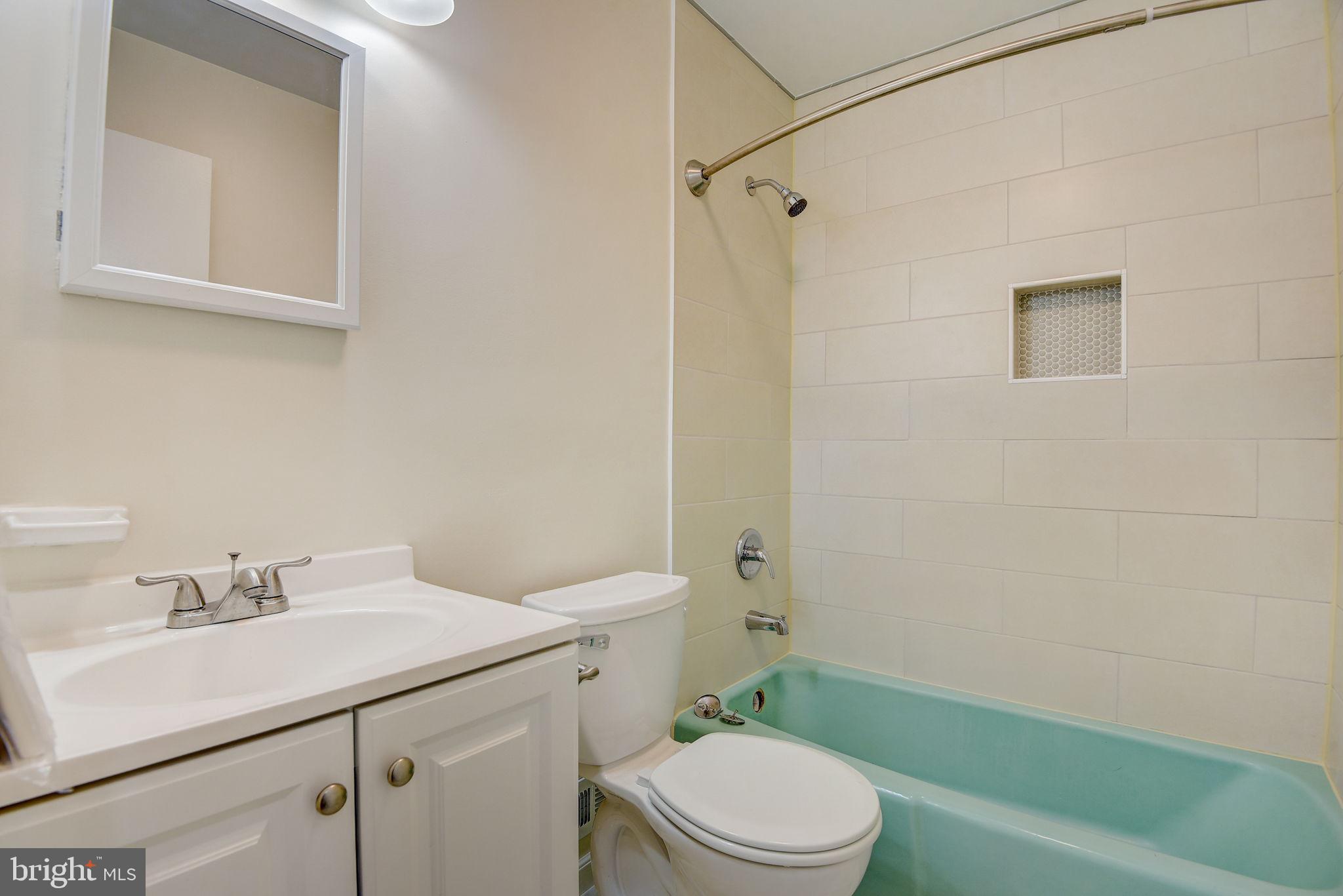 FAIRKNOLL - Residential