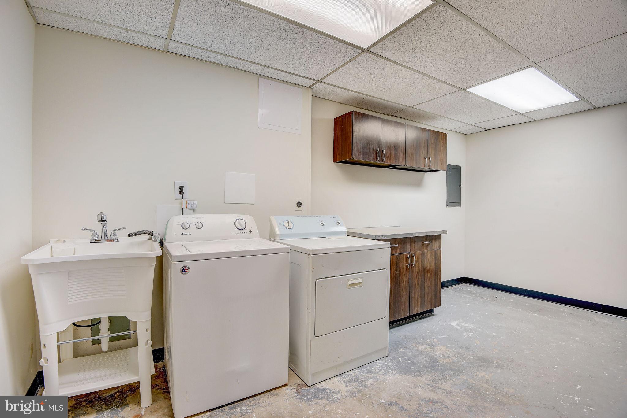 FAIRKNOLL - Residential