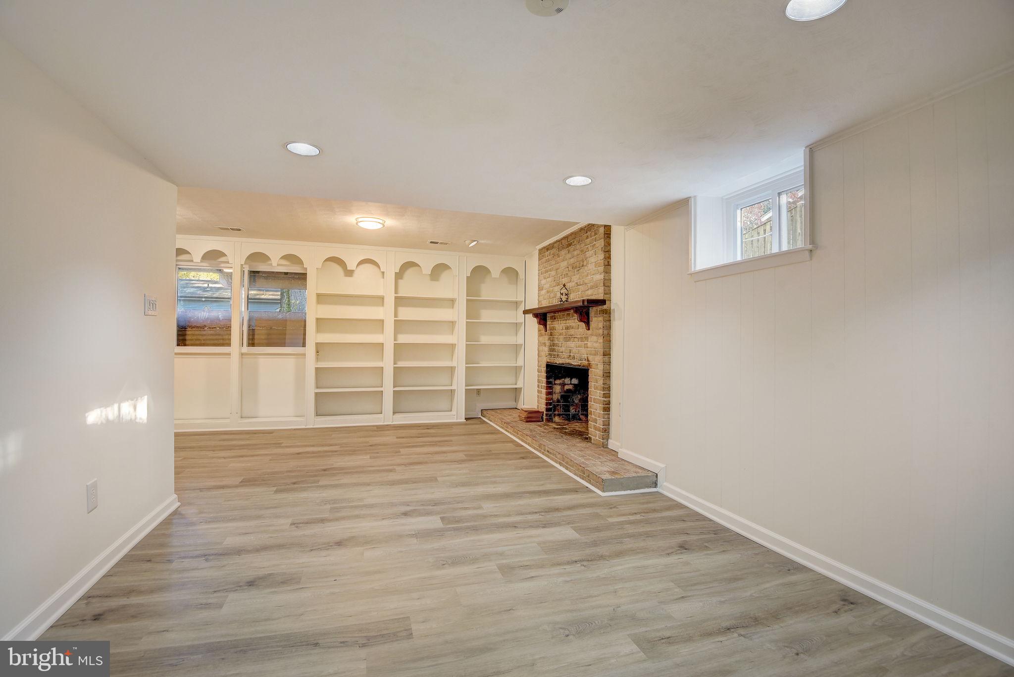 FAIRKNOLL - Residential