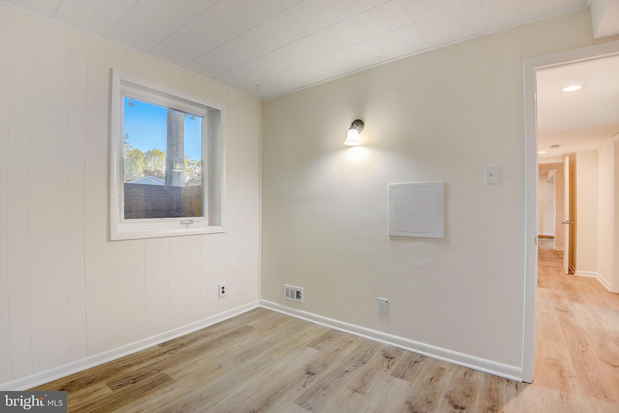 FAIRKNOLL - Residential